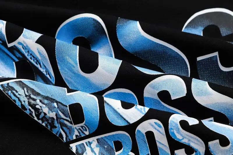 Boss M-3XL 25wr22 (9)